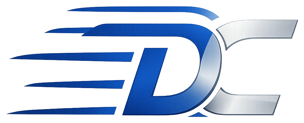 Dos Conos