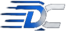 Dos Conos